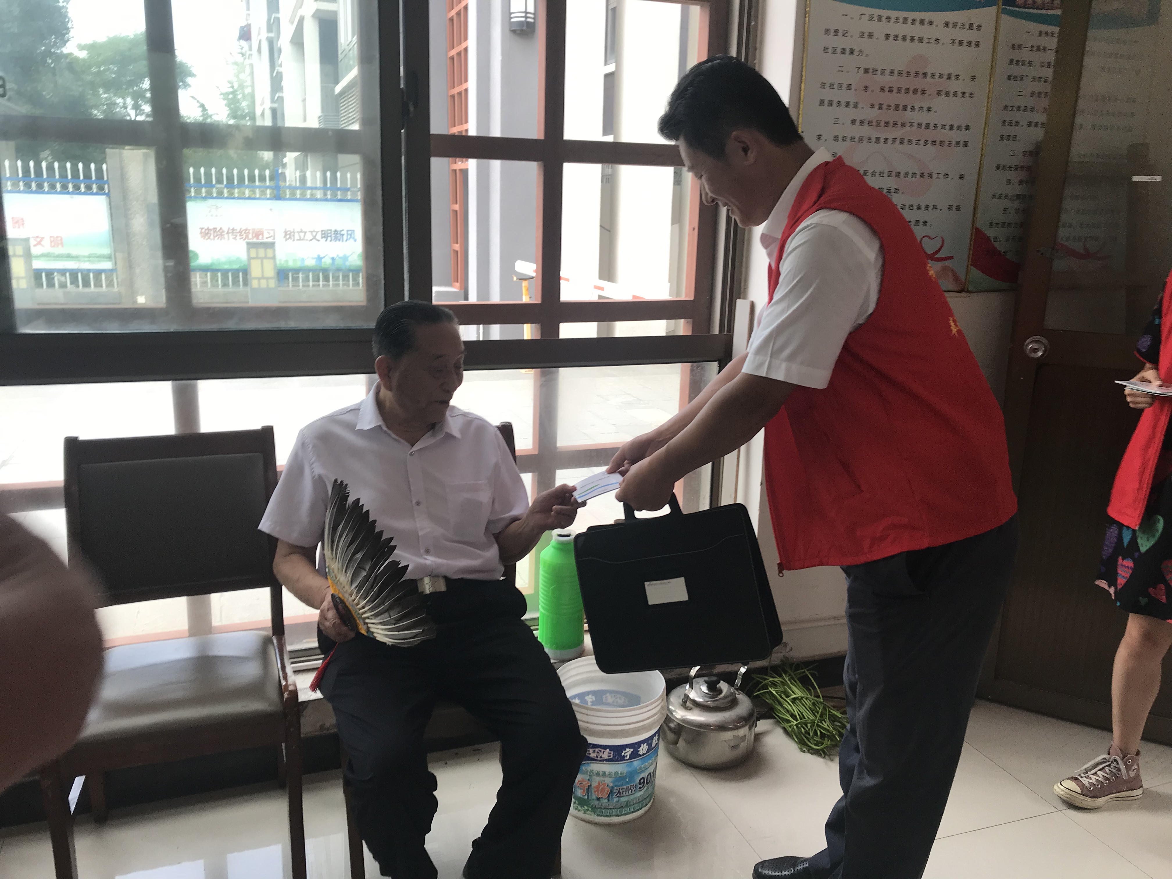 微信图片_20190808152809.jpg