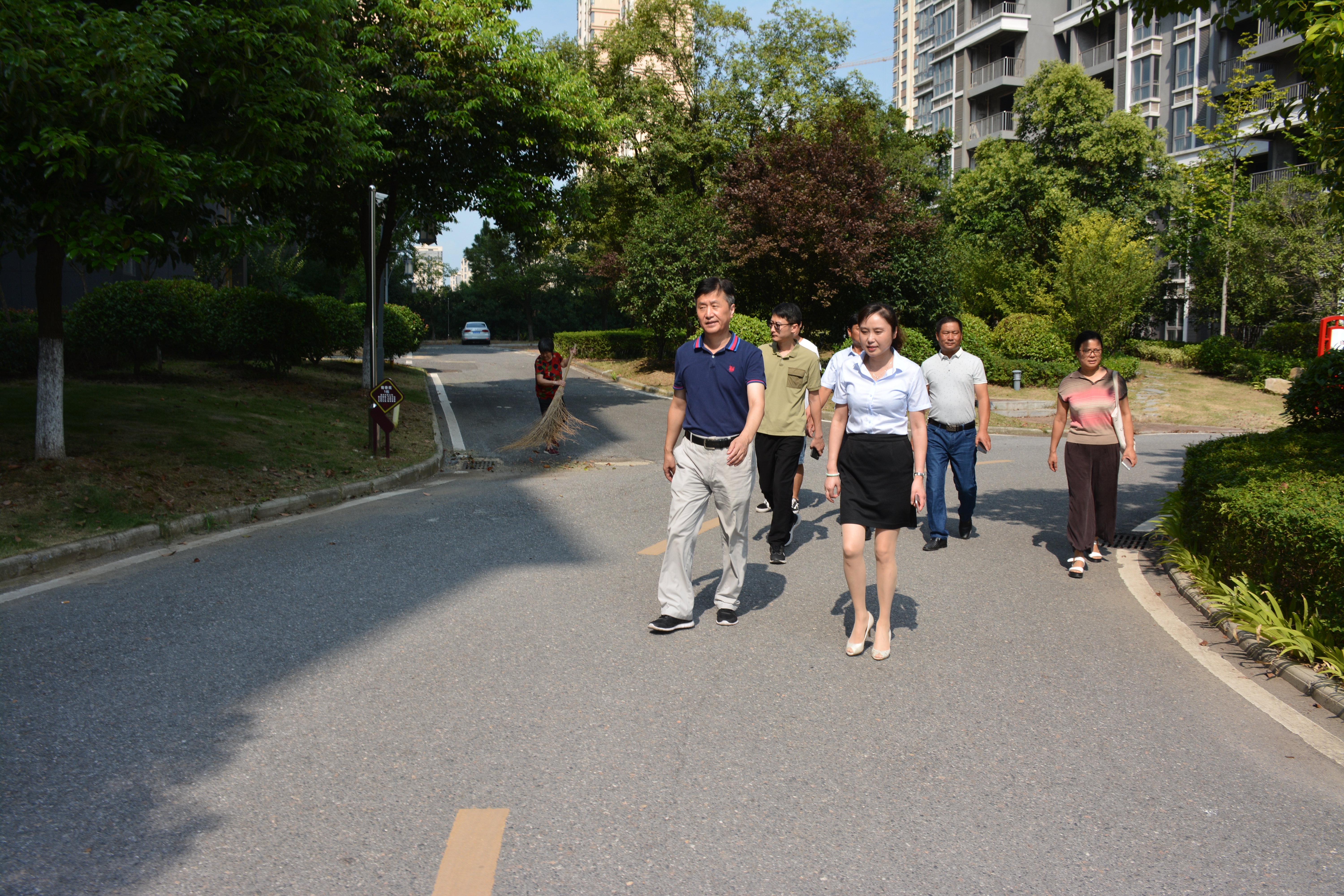 dsc_5832.jpg