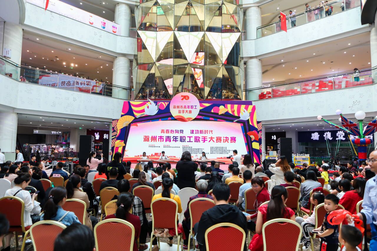 qq图片20191015111034.jpg