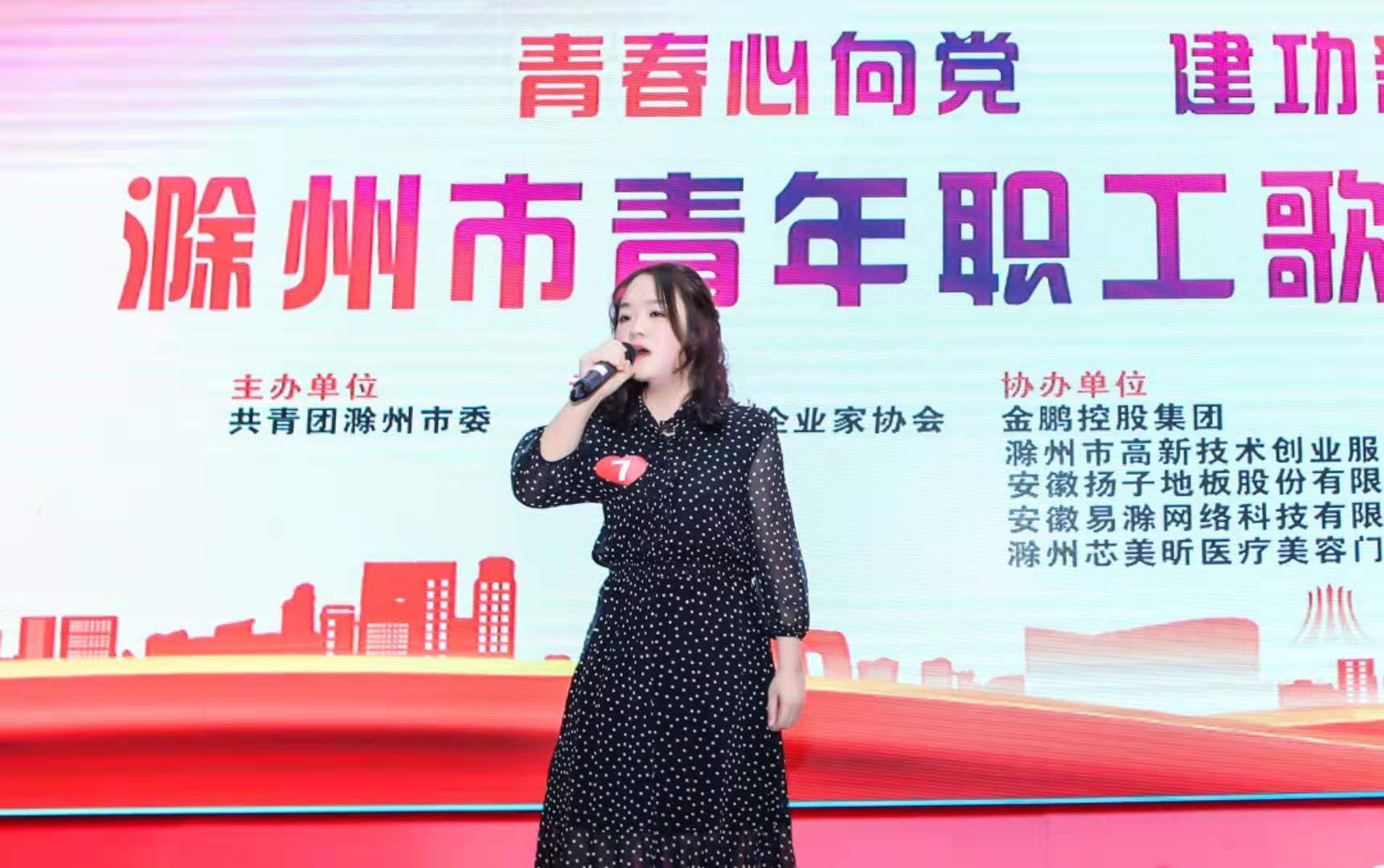 qq图片20191015111057.jpg