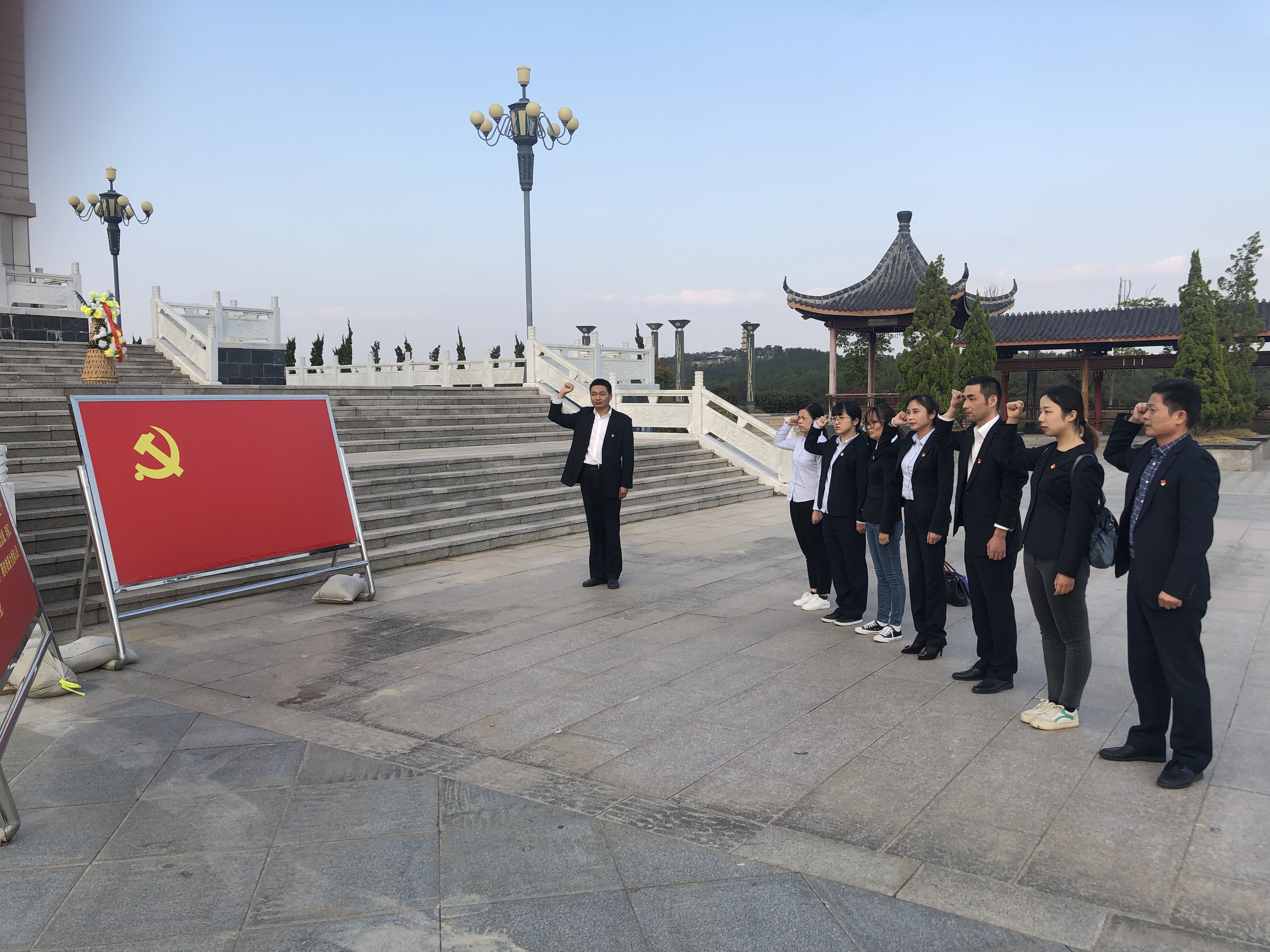 微信图片_20191021100257.jpg
