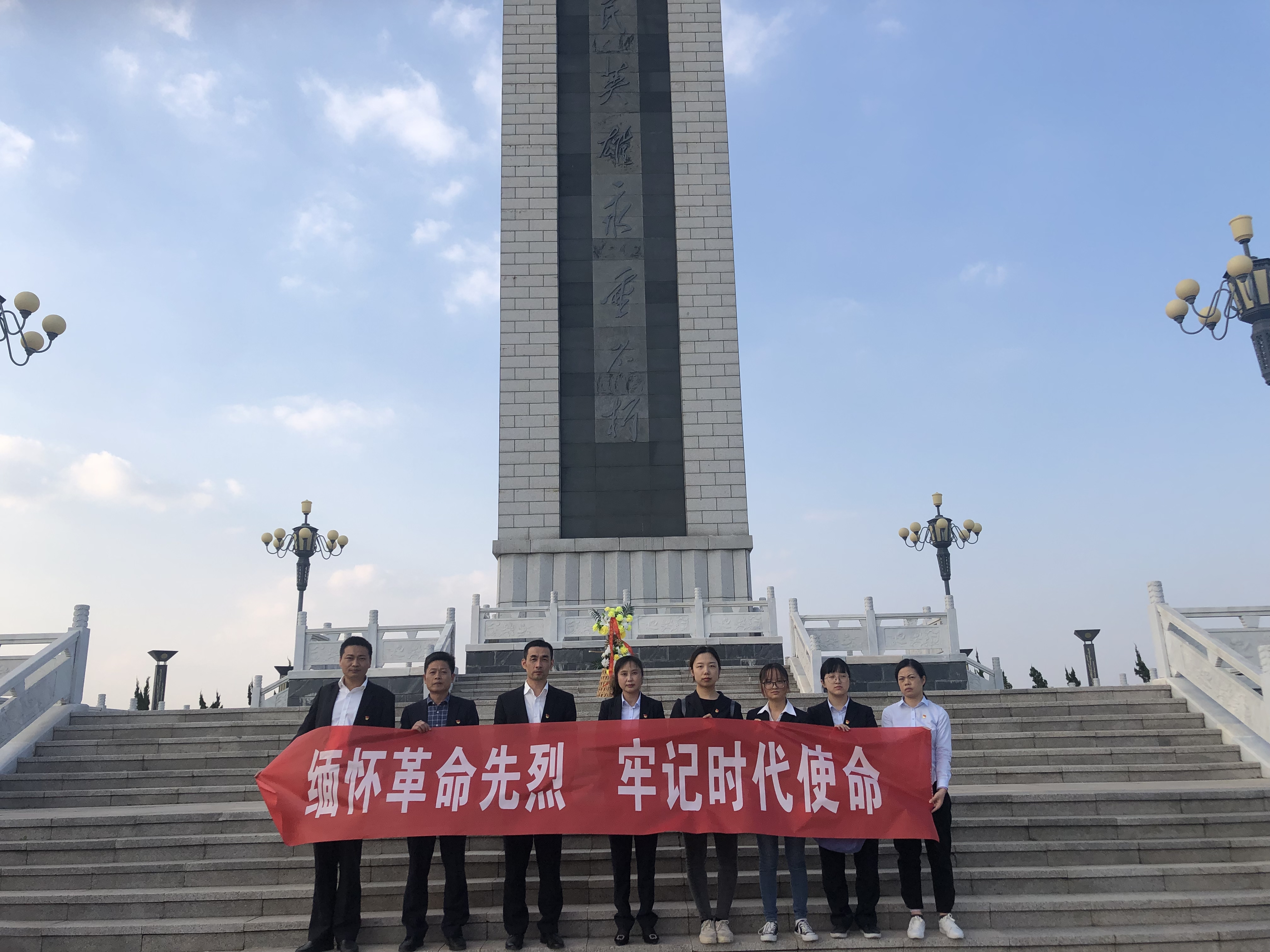 微信图片_20191021100220.jpg