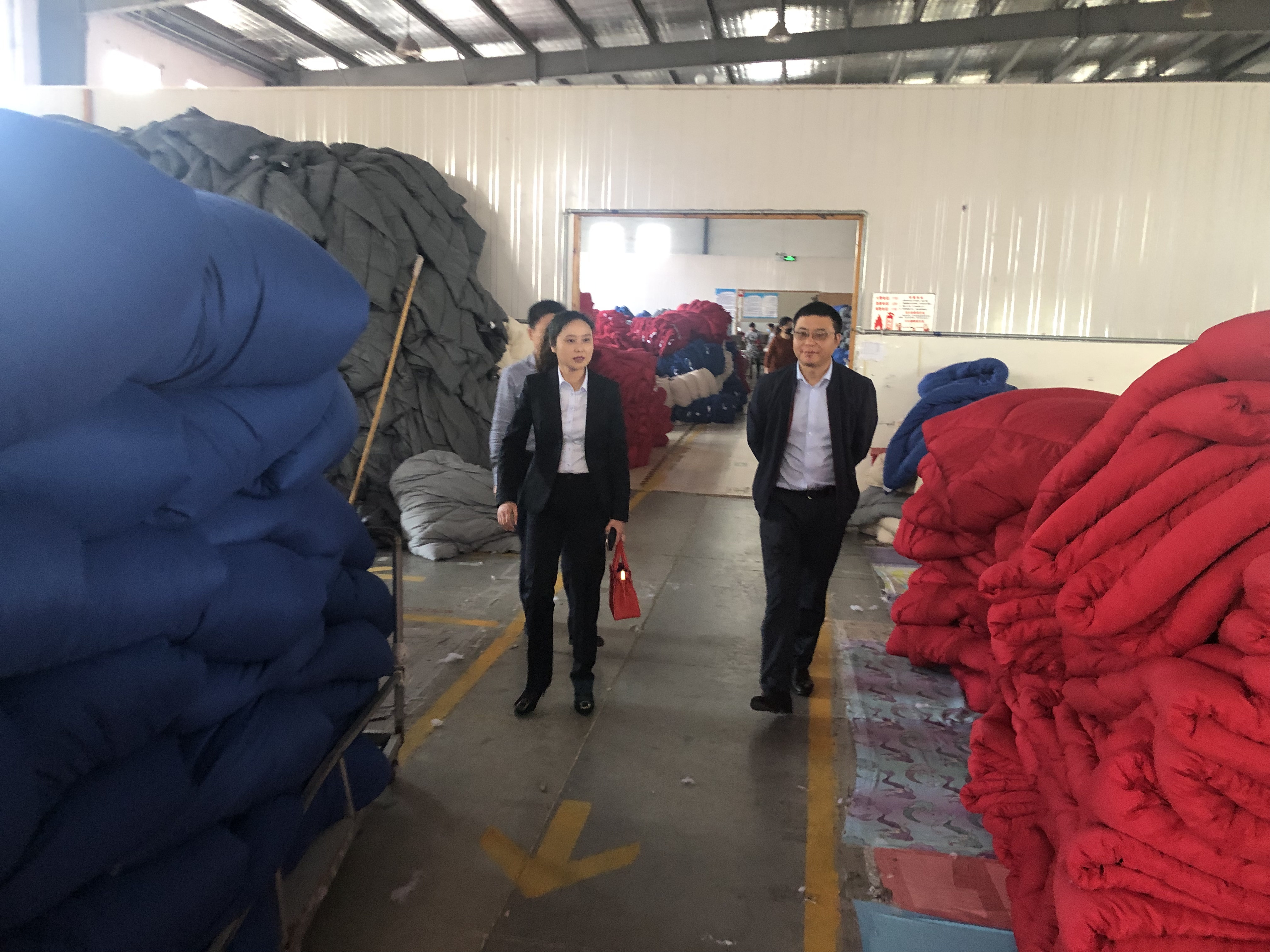 微信图片_20191024092750.jpg