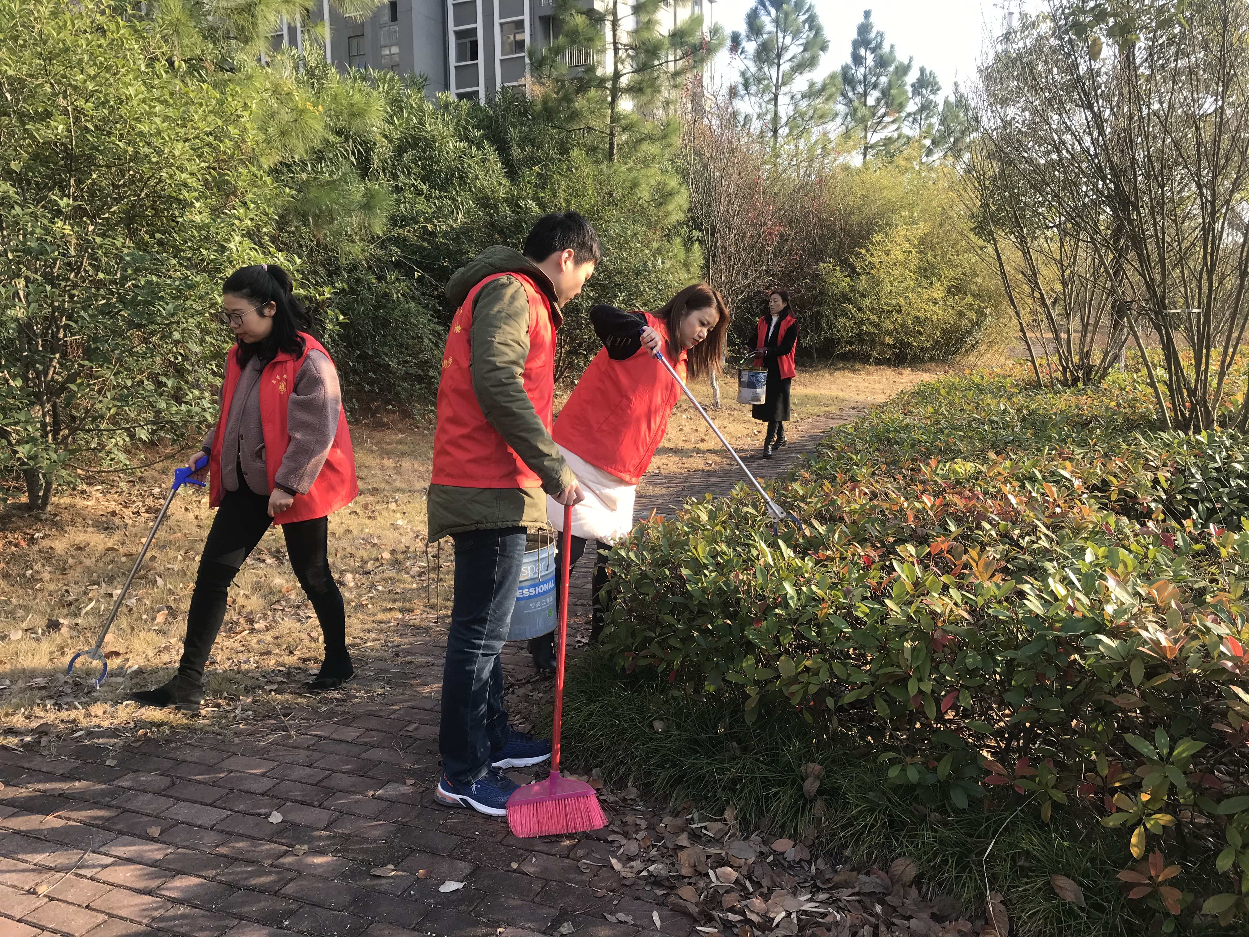 微信图片_20191209162510.jpg