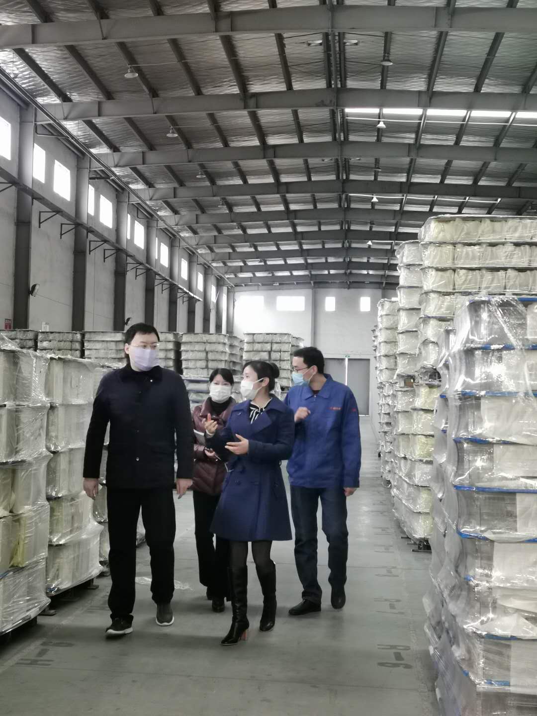 微信图片_20200226161558.jpg