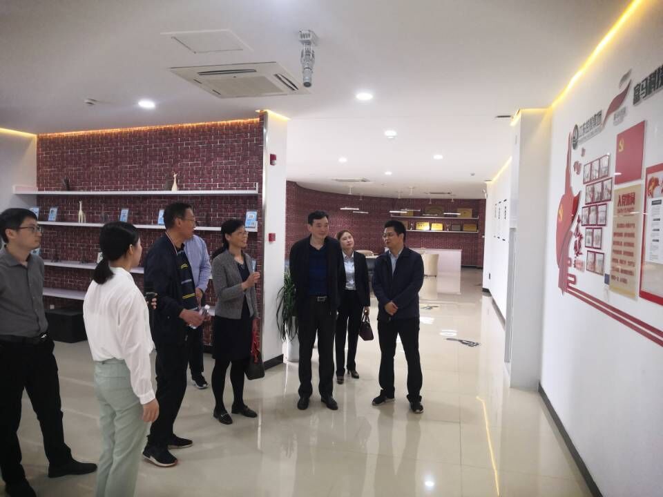 qq图片20200511092723.jpg
