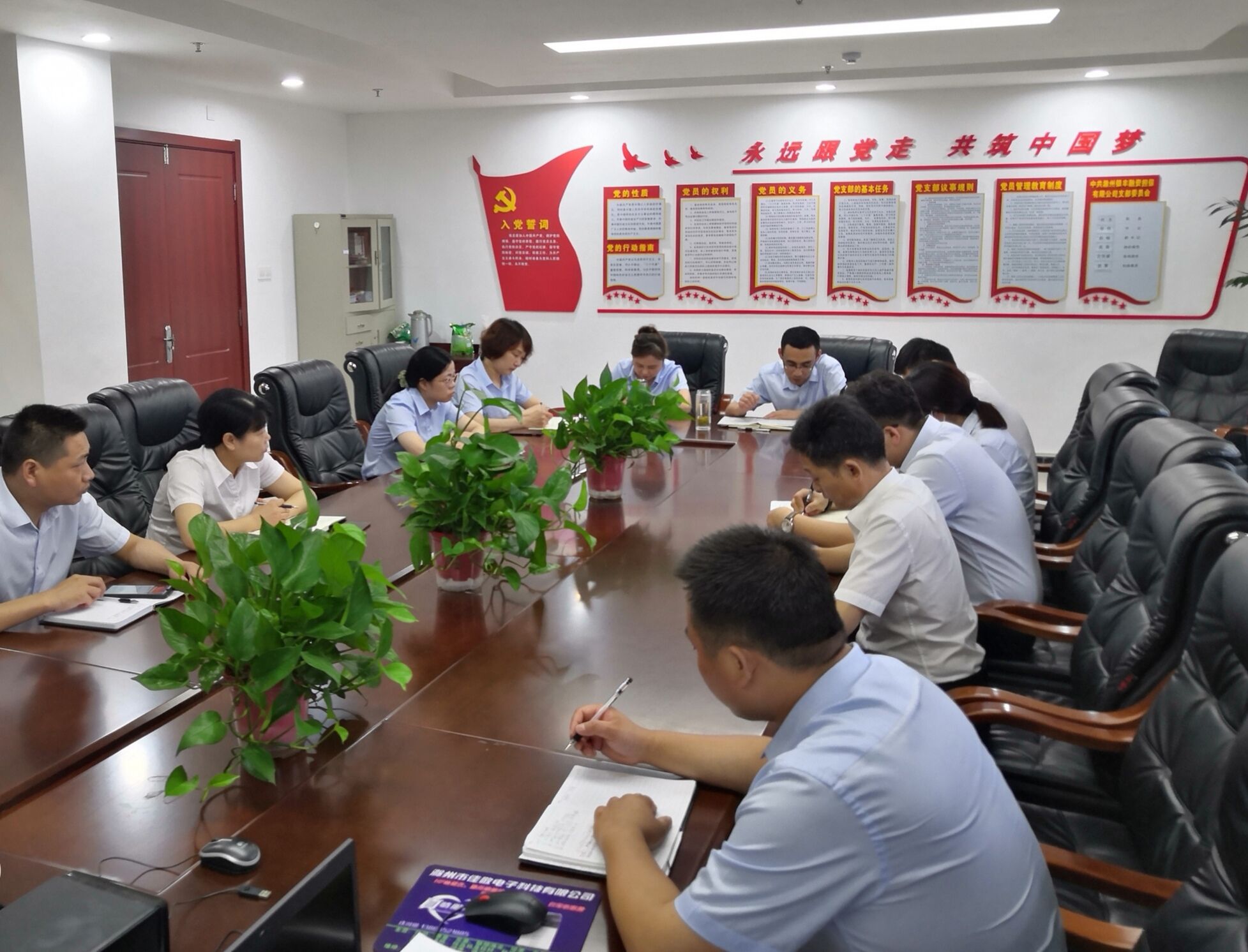 qq图片20200706111036.jpg