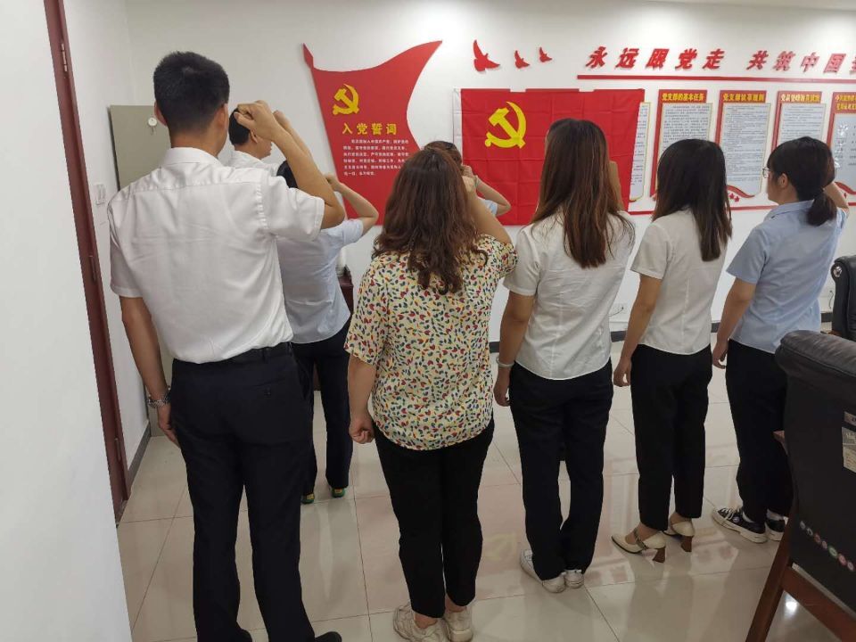 qq图片20200706111030.jpg