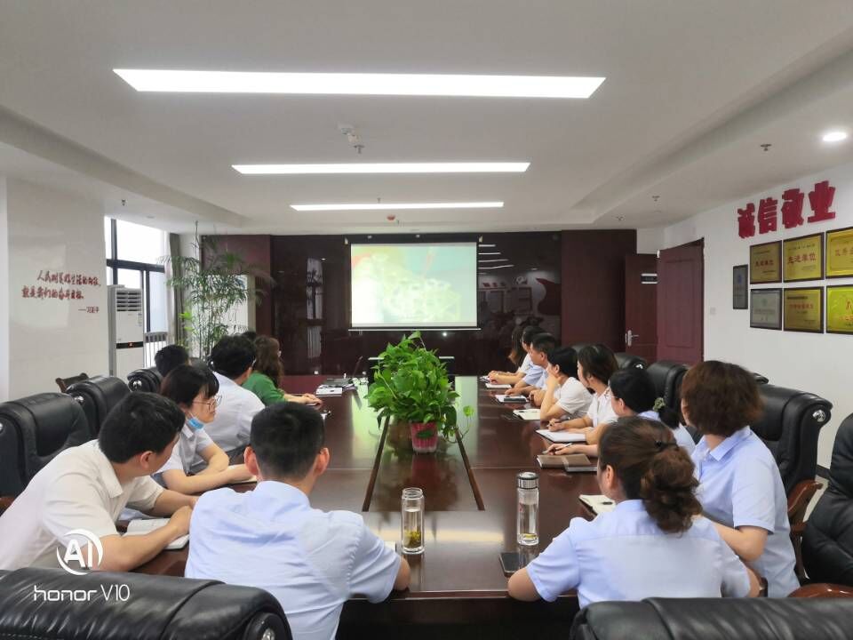 qq图片20200706111701.jpg
