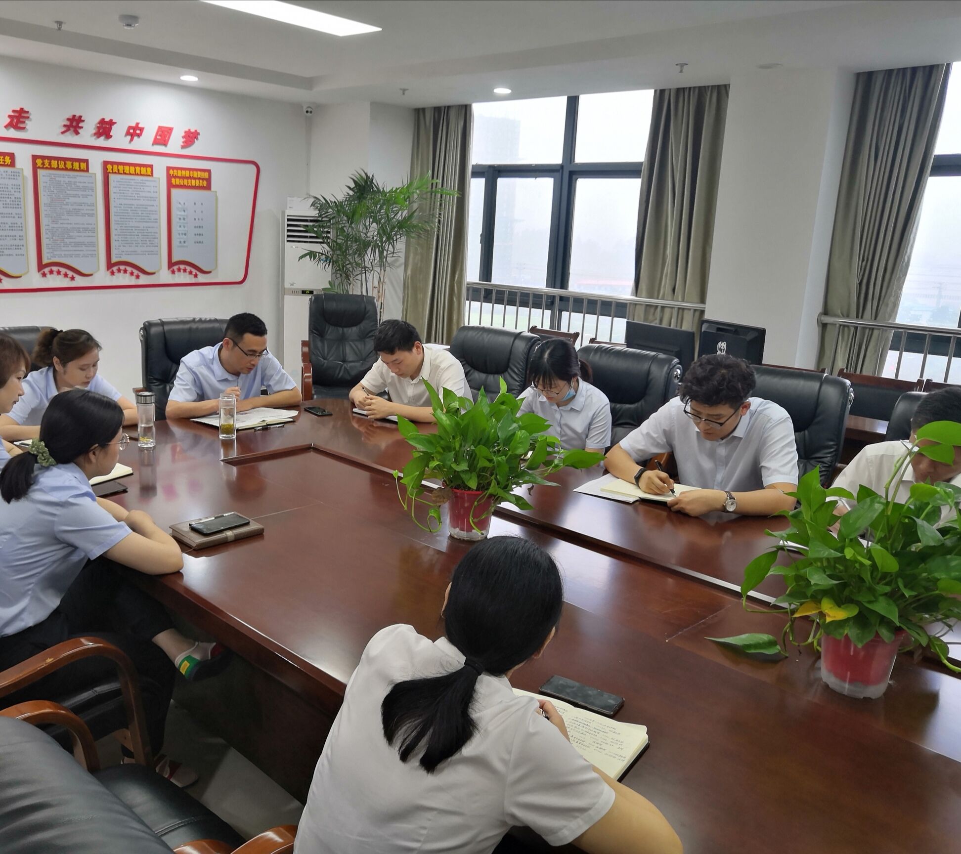 qq图片20200706111033.jpg