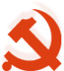 qq图片20200706110939.jpg