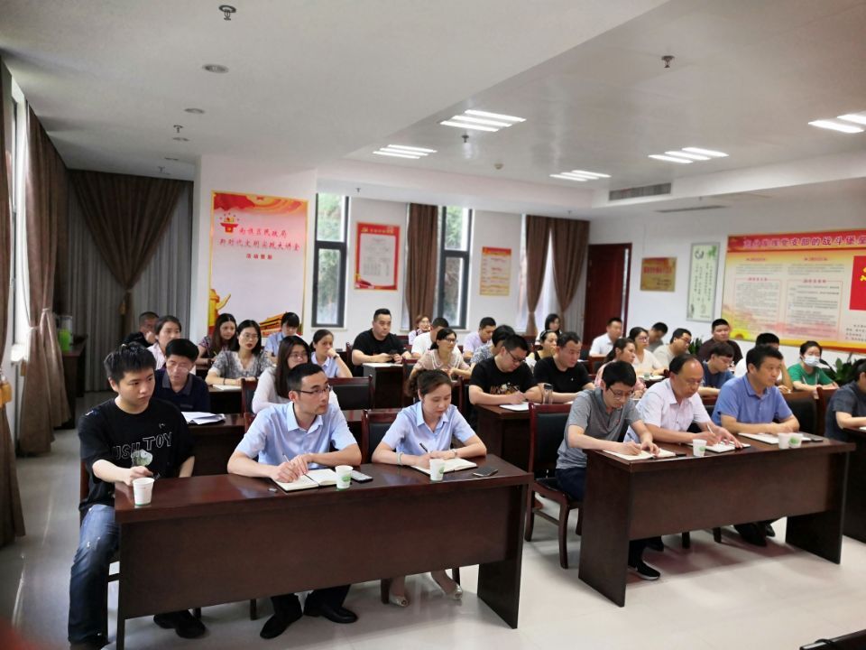 qq图片20200707092528.jpg