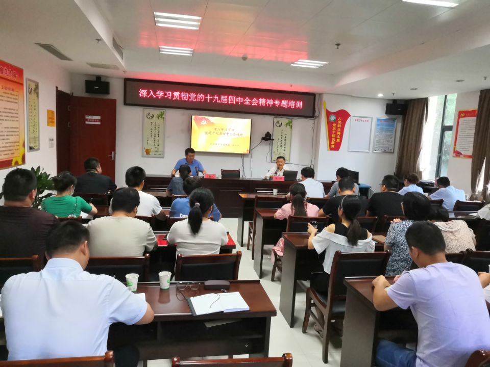 qq图片20200707092533.jpg