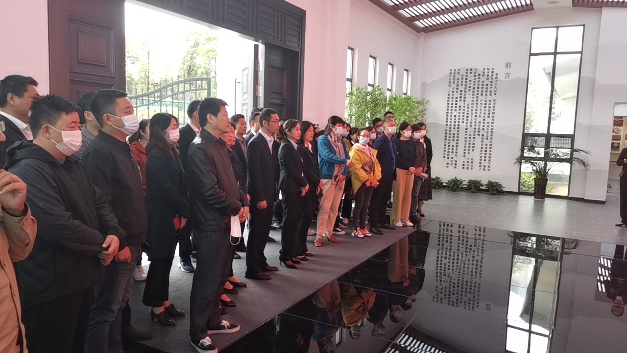 微信图片_20201020092530.jpg