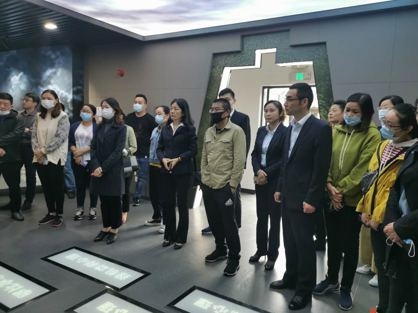 微信图片_20201020092526.jpg
