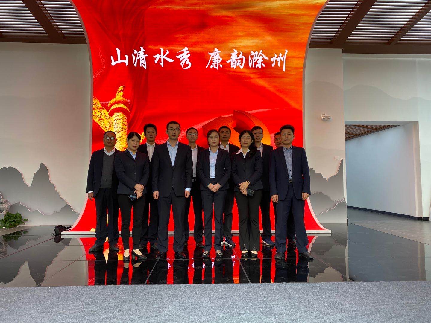 微信图片_20201020092416.jpg
