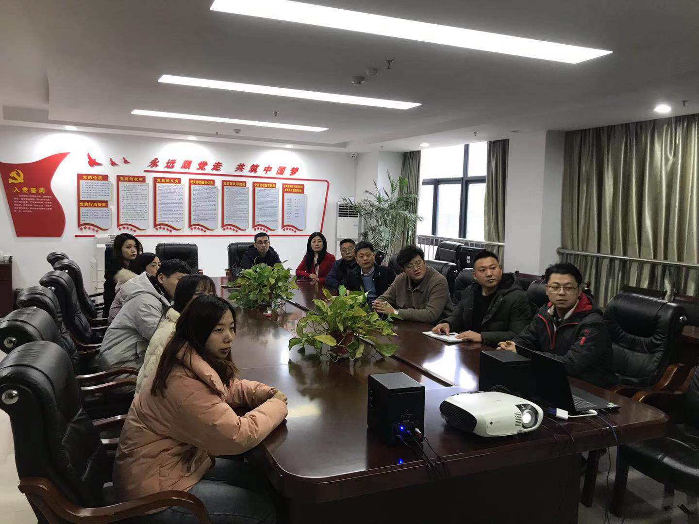 滁州银丰2.jpg