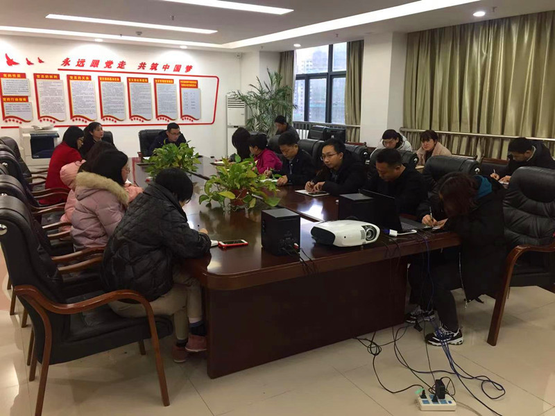微信图片_20210301090855_副本.jpg