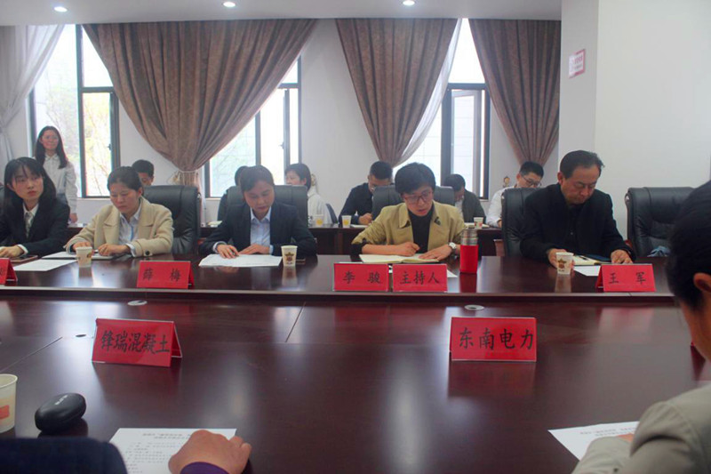 图片2_副本.jpg