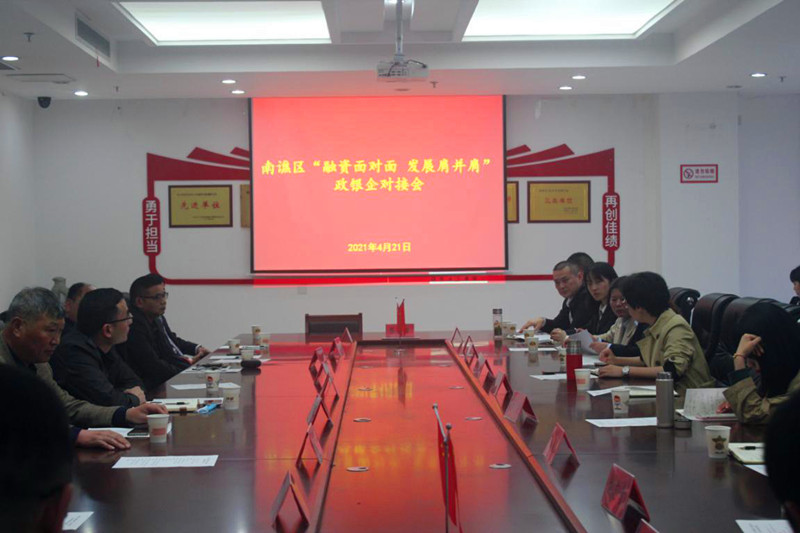 图片1_副本.jpg