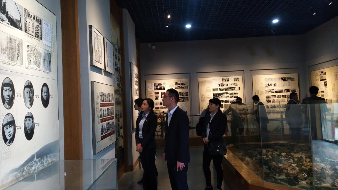 图片1.jpg