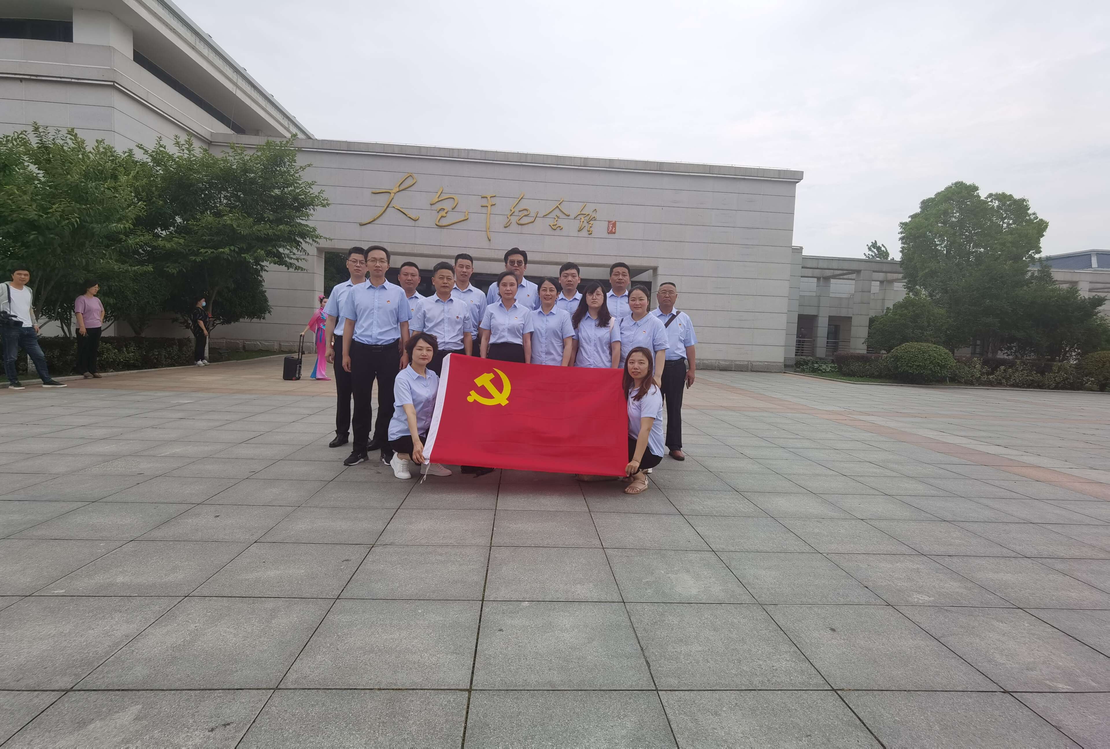 qq图片20210625165023.jpg