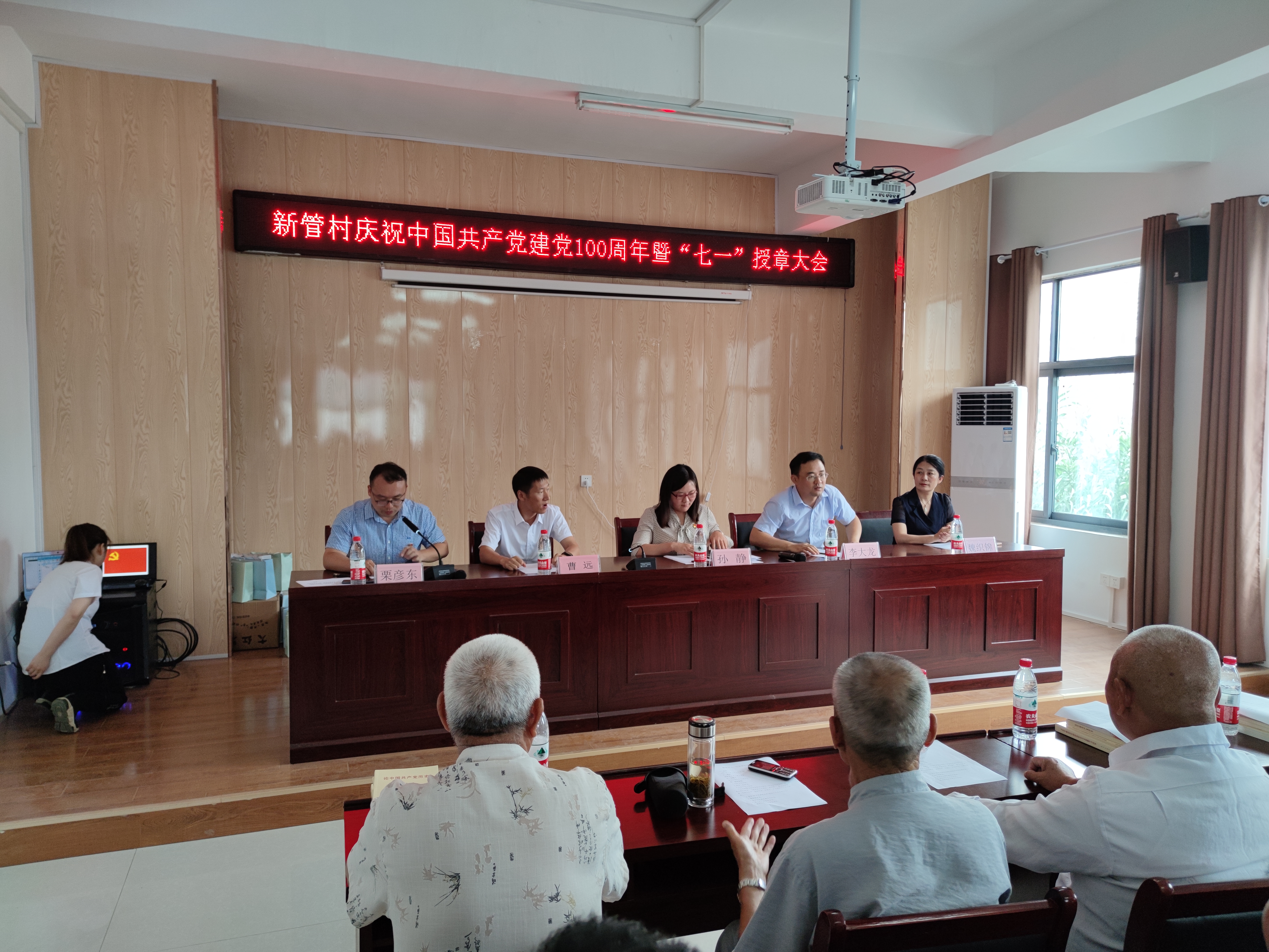 微信图片_20210701143812.jpg