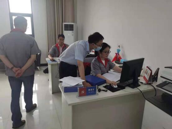 qq图片20211015145857.jpg