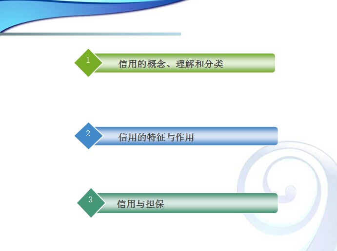 张2.jpg