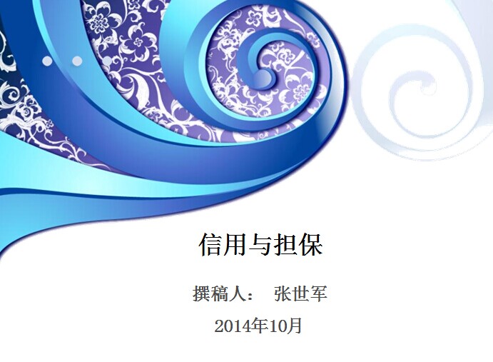 张1.jpg