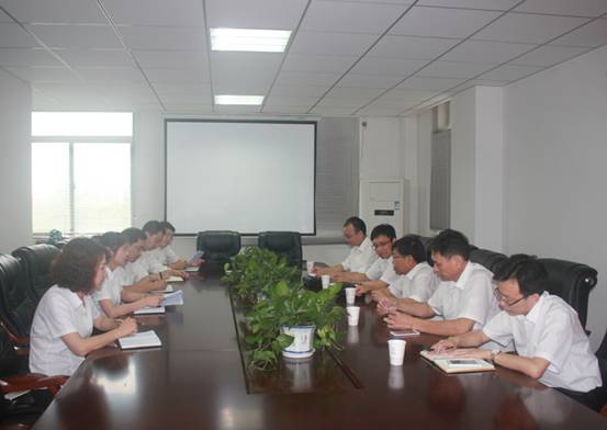 clip_image002.jpg