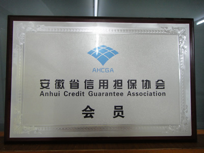 dsc02868.jpg