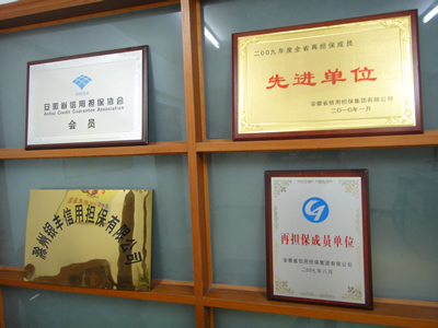 dsc02870.jpg