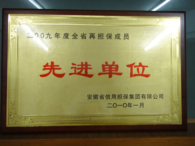 dsc02863.jpg